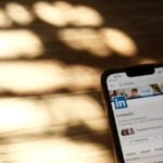 Jak wejść na LinkedIn bez logowania? Narzędzia