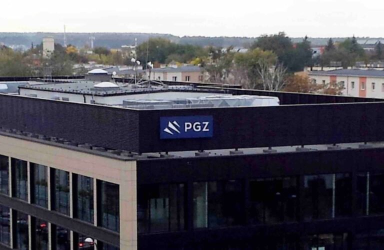 pgz