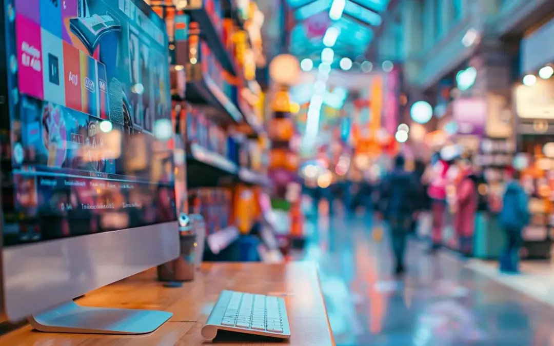 Shoplifego co to za firma