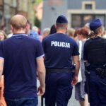 poicja2