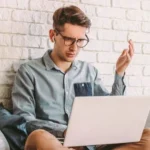 Zakupy online z przedpłatą – Jak pokonać strach i cieszyć się bezpiecznymi transakcjami?