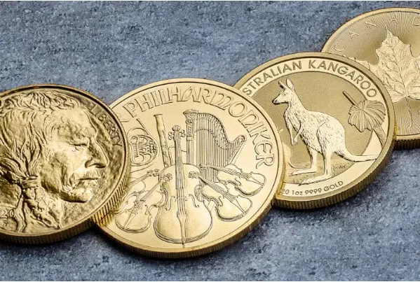 grafika pochodzi ze strony Goldenmark