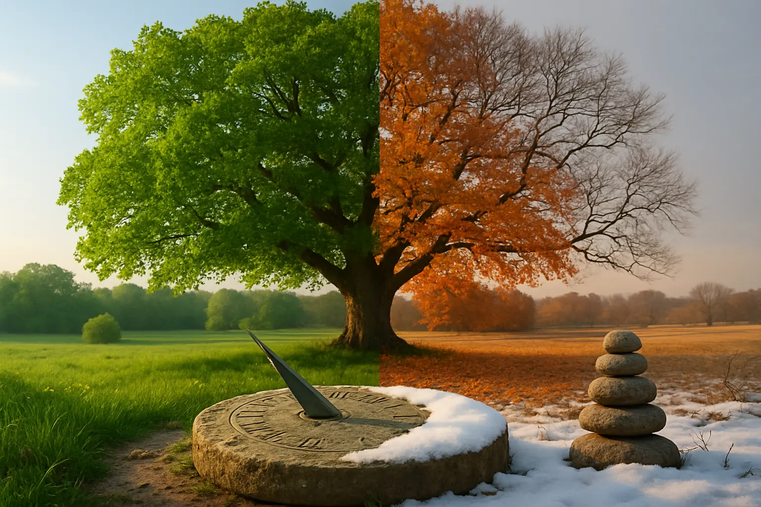 Czym jest i co oznacza dekada?